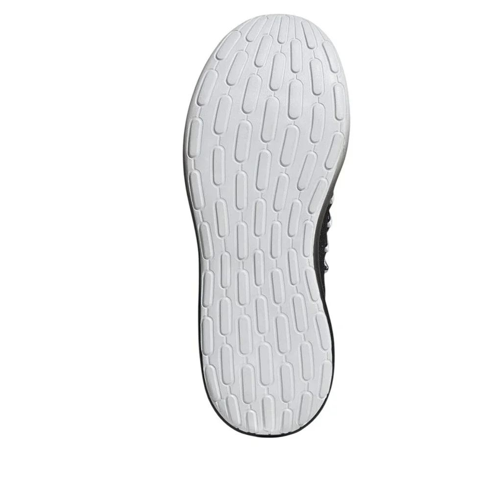 adidas Men's Lite Racer Adapt 7.0 Cloudfoam Running Shoes, IE6330 Size 11.5